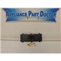 Samsung Range DE92-02588G Electronic Control Board Used