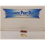 Samsung Range DG96-00297A Spark Module Used