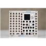 Rossum Assimil8or Eurorack Sampler Module #58935