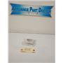 WHIRLPOOL WASHER 22003269 DOOR LOCK NEW FSP