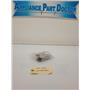 WHIRLPOOL DISHWASHER WP99002292 DOOR LATCH NEW