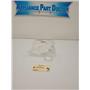 WHIRLPOOL REFRIGERATOR WP2180226 BRACKET NEW FSP
