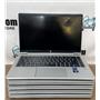 LOT 5 HP ProBook 440 G9 / G10 14'' i5-12 2.1GHz NO RAM NO SSD PLEASE READ PARTS!