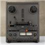 Otari MX-5050 BII 2 2-Track 1/4" Reel-to-Reel Recorder w/ extras #59109
