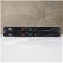2 dbx 160X Compressor/Limiters Stereo Pair Made in Japan #59106