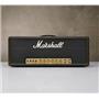1970 Marshall Super Bass 100w w/ Bradshaw CAE SE Crunch "Dookie" Mod #58975
