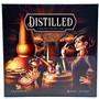 Distilled Base Game by Paverson Games - SEALED