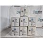Lot of Seven New Genuine HP Toner Cartridges 4-CE410XC, 2-CE411AC, 1-CE412AC