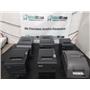 Lot of 23 Epson TM-H6000IV Receipt Printer