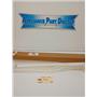 WHIRLPOOL STOVE 95292 FLOURSCENT TUBE NEW OEM