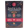 Distilled: Casket Strenght Expansion by Paverson Games - SEALED