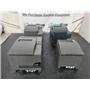 Lot of 29 NCR 7167-6011-9001 Receipt Printer