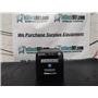 Lot of 23 Digital Check ReceiptNOW Elite SRNELITE-ETH Thermal Receipt Printer