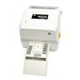 Zebra ZD421-HC ZD4AH42-301E00EZ Thermal Barcode Label Printer Network USB 203dpi