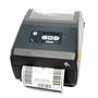 Zebra ZD421 ZD4A042-D01E00EZ Direct Thermal Barcode Label Printer Network 203dpi