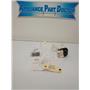 WHIRLPOOL WASHER 3430119 3968362 PUMP KIT NEW OEM