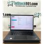 LOT 2 Lenovo ThinkPad T14 14'' Iris Xe i7-1270P 2.20GHz 16gb RAM 256gb SSD READ!