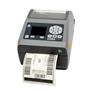 Zebra ZD620 ZD62142-D01F00EZ Thermal Barcode Label Printer Network USB 203dpi