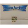 Jenn-Air Range WPW10331686 9758080 Spark Module Used