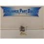 Jenn-Air Range W10667765 Fan Motor ONLY Used