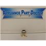 Jenn-Air Range W10145680 Safety Valve Used