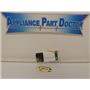 Whirlpool Dryer W10074270 Control Board Used
