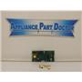 Whirlpool Dryer 3978918 Control Board Used