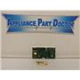 Whirlpool Dryer WP8546219 Control Board Used