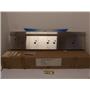 Coyote Outdoor Living C1420001 Control Panel-42 NEW