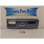 Samsung Washer Dc64-02217A DC61-02649 Control Panel Assy Used
