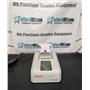 Thermo Scientific NanoDrop ND-8000 8-position Spectrophotometer
