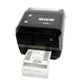 Zebra ZD420 ZD42042-T01E00EZ Thermal Barcode Label Printer USB Network 203DPI