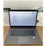 HP ZBook Studio G5 15.6 NVIDIA i7-9750H 2.60GHz NO RAM NO SSD NO Os PLEASE READ!