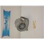 FABER STOVE  991.0572.946 PRO 1000C BLOWER ASSEMBLY 3.3A  390W OB