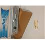 NAPCO DRYER DE486A DE-486A HEATING ELEMENT NEW