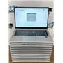 LOT 11 HP EliteBook 840 G8 14'' FHD i7-1185G7 3.00GHz NO RAM NO SSD PLEASE READ!