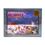 D-Day at Tarawa by Decision Games - SEALED