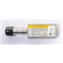 Keysight 8481D Power Sensor -70 to -20 dBm 10MHz - 18GHz