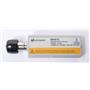 Keysight N8481A Power Sensor -35 to +20 dBm 10MHz - 18GHz