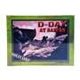 D-Day at Saipan by Decision Games - SEALED