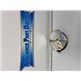 Best Range Hood SB08092501 8" Duct Connector New