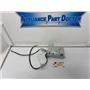 Best Range Hood SB06145225 Electrical Installation Assy. New