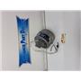 Best Range Hood 061P0059 Interior Vent Hood Blower New