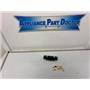 Best Range Hood SB06102596 Switch Box Assy New