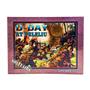 D-Day at Peleliu by Decision Games - SEALED