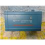 Boaters' Resale Shop of TX 2604 1807.02 VICTRON 230 VOLT 800 WATT INVERTER ONLY