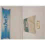 FRIGIDAIRE DRYER 5308013445 LINT SCREEN NEW OEM