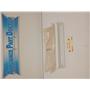 FRIGIDAIRE DRYER 131359602 LINT SCREEN NEW OEM
