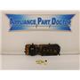 Samsung Washer DC92-00161C Control Board Used