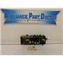 Samsung Washer DC92-00287F Control Board Used